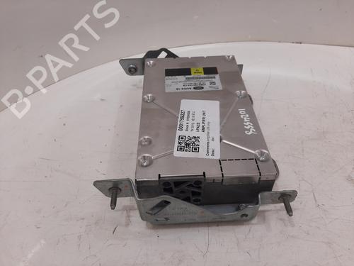 Electronic module JAGUAR I-PACE (X590) EV400 AWD | BP36916741M83  - Image 5