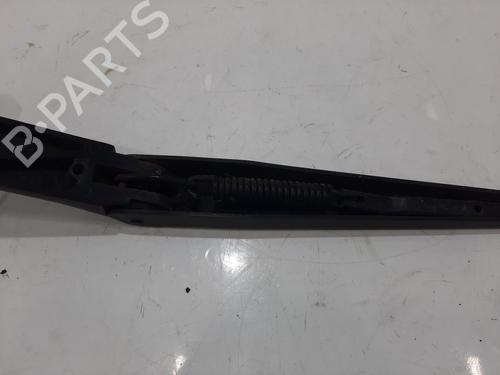 Other VW BEETLE (5C1, 5C2) 1.2 TSI | BP36452022O1 - Image 5