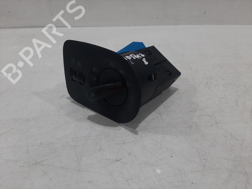 Headlight switch SEAT IBIZA IV (6J5, 6P1) 1.6 | BP34734047I24 - Image 2