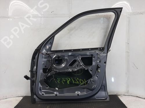 Right front door BMW X5 (F15, F85) xDrive 30 d | BP28723043C3 