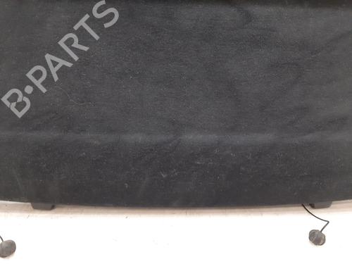 Rear parcel shelf SKODA YETI (5L) 2.0 TDI 4x4 | BP37853286C85 - Image 4