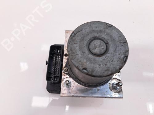 ABS pump FORD TRANSIT CUSTOM V362 Van (FY, FZ) 2.0 EcoBlue | BP26836955M43 