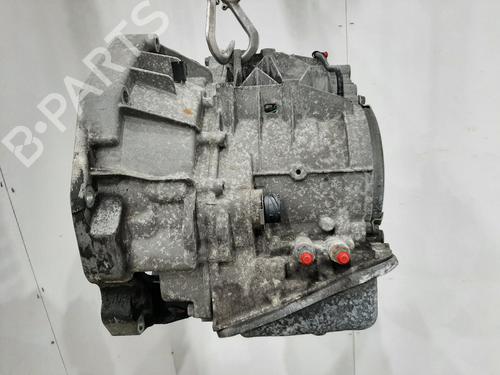 Gearbox MINI MINI Convertible (R52) Cooper | BP26860048M3 