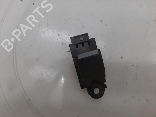 Switch JAGUAR I-PACE (X590) EV400 AWD | BP26837906I30 