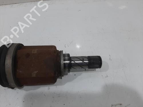 Other DACIA SANDERO II TCe 90 (B8M1, B8MA, B8AC) | BP30869890O1  - Image 6