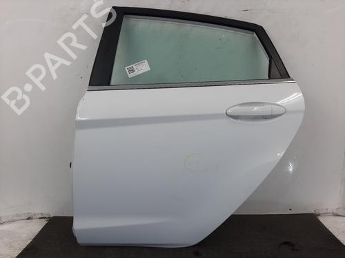 left-rear-door-ford-fiesta-vi-cb1-ccn-2008-31769518 main image