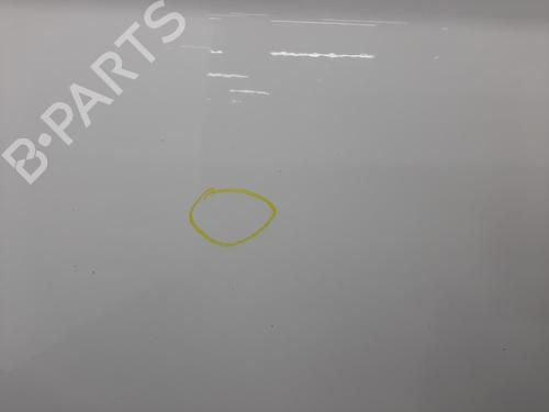 Left front door SEAT LEON (5F1) 1.4 TSI | BP32409886C2 