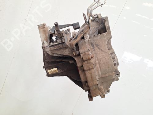Gearbox FORD FOCUS II (DA_, HCP, DP) 1.6 TDCi | BP36383958M3 - Image 5