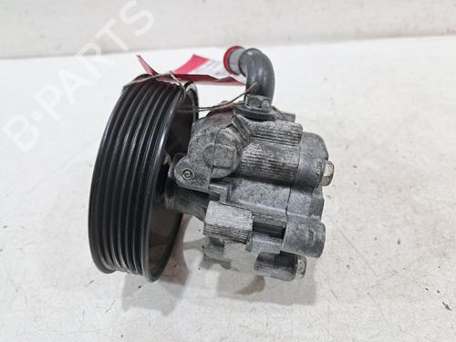 steering-pump-vauxhall-antara-a-l07-2006-2007-2008-2009-2010-2011-2012-2013-2014-2015-32409596 main image