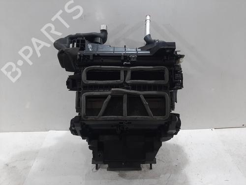 Used Heater matrix Heater matrix 31008929 31008929