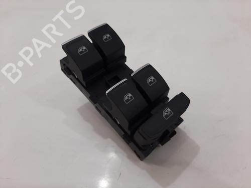 Switch VW TIGUAN (AD1, AX1) 2.0 TSI 4motion | BP29398049I30 