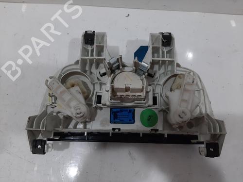Climate control FIAT DOBLO Cargo (263_) 1.3 D Multijet | BP36855399I5  - Image 5