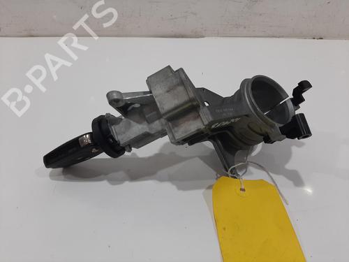 Ignition barrel VAUXHALL ASTRA Mk V (H) TwinTop (A04) 1.8 (L67) | BP30095208M48 
