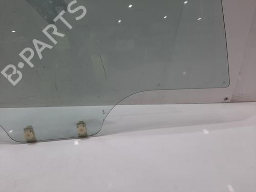 Front right door window HYUNDAI i10 I (PA) 1.2 | BP29058904C19 