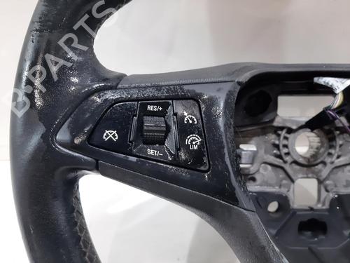 Rat VAUXHALL CORSA Mk IV (E) (X15) 1.4 | BP38015457C49 - Image 2