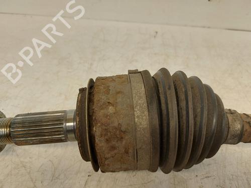Other HONDA CIVIC IX (FK) 1.6 i-DTEC (FK3) | BP26764229O1 