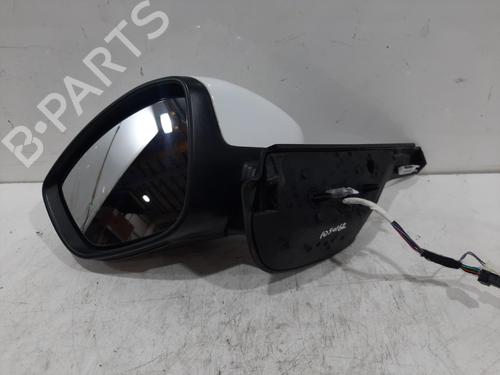 Retrovisor esquerdo CITROËN C3 III (SX) 1.2 PureTech 82 | BP36534898C26 - Image 3