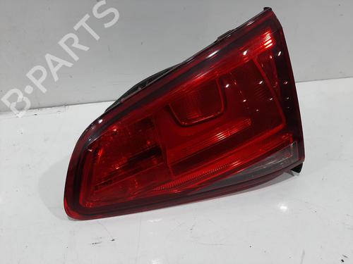 Used Right taillight Right taillight VW GOLF VII (5G1, BQ1, BE1, BE2) 1.6 TDI (105 hp) 36773743 36773743