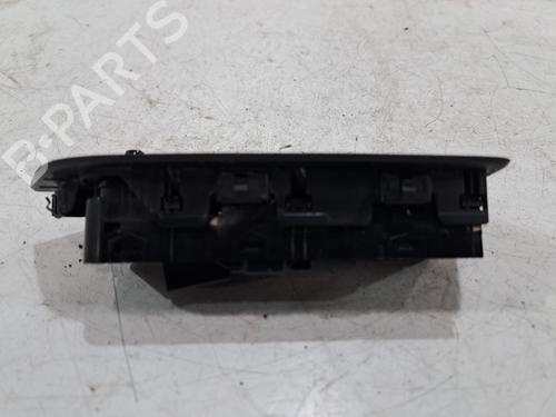 Switch VOLVO V90 II Estate (235) T8 Plug-in Hybrid Polestar AWD | BP32041109I30 