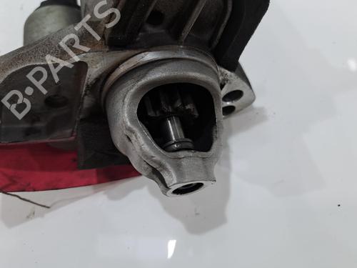 Starter NISSAN MICRA V (K14) 1.0 IG-T 100 | BP37448902M8 - Image 5