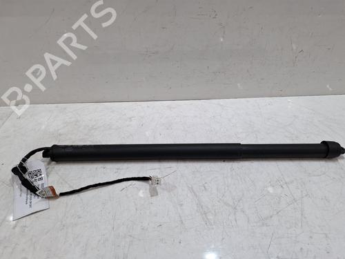 Used Tailgate lift support Tailgate lift support 39531897 39531897