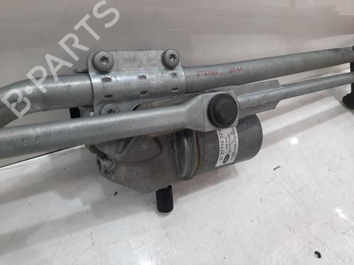 Front wiper motor LAND ROVER RANGE ROVER EVOQUE (L551) 2.0 D150 | BP39405751M29 - Image 5