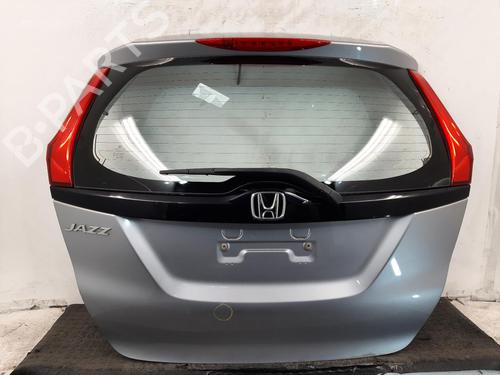 Used Tailgate HONDA JAZZ IV (GK_) 1.3 (102 hp) 30119962