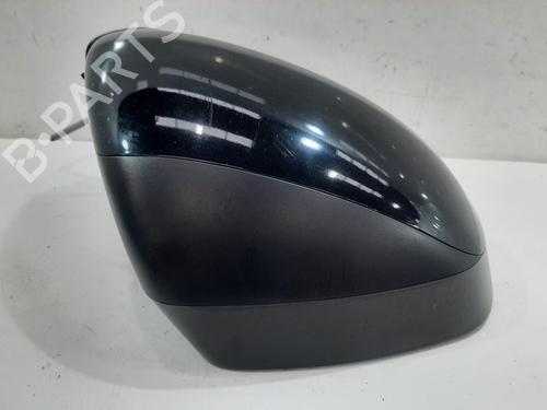 Right mirror PEUGEOT 5008 (0U_, 0E_) 2.0 HDi 150 / BlueHDi 150 | BP27407974C27 