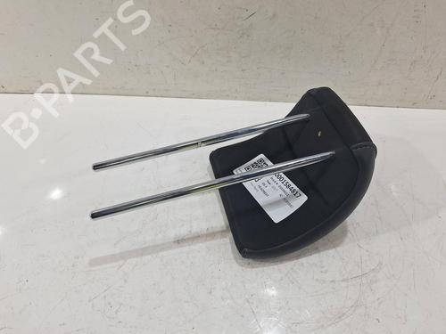 Headrest DS DS 3 (SA_) 1.2 THP 130 (SAHNYM) | BP31285798I31 - Image 5