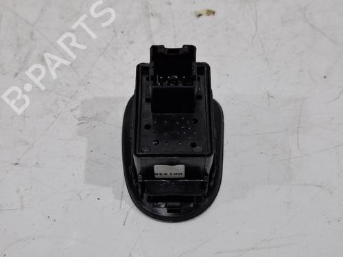 Mirror switch FIAT 500 (312_) 1.0 Mild Hybrid (312.AYD1B) | BP38236956I25 - Image 3