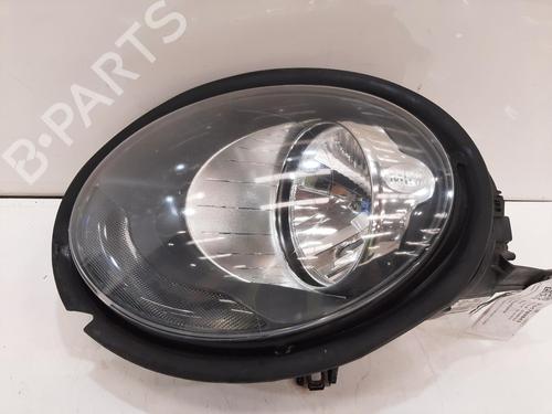 Used Left headlight Left headlight 38067307 38067307