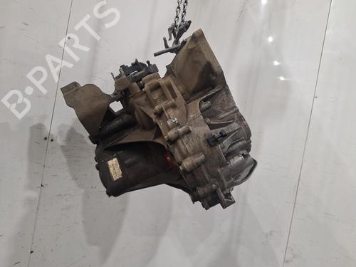 Gearbox FORD FOCUS III 1.6 TDCi | BP39561118M3 - Image 3