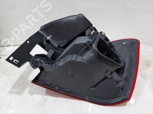 Left taillight BMW 1 (F20) 116 d | BP36534891C34 - Image 6