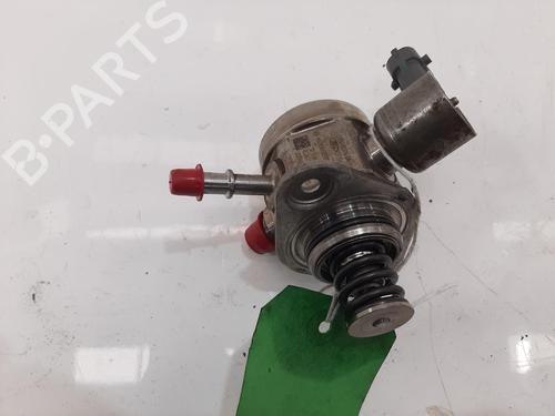 Injection pump FORD FOCUS III 1.0 EcoBoost | BP38643428M78 - Image 3