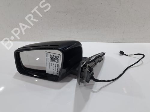 left-mirror-mercedes-benz-a-class-w176-2012-2013-2014-2015-2016-2017-2018-32682951 main image
