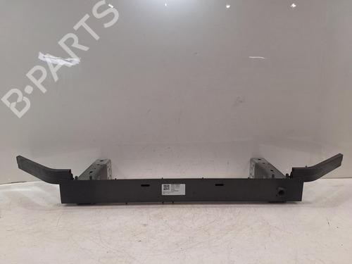 other-jaguar-i-pace-x590-2018-36810739 main image
