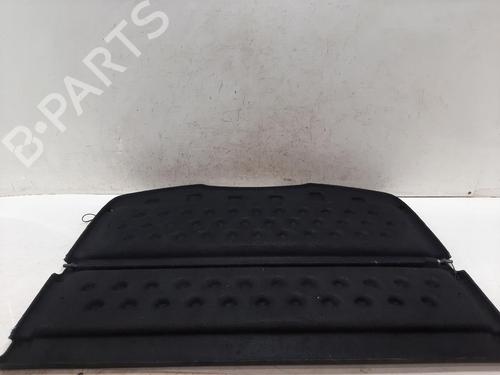 Rear parcel shelf MG MG 6 Hatchback 1.9 DTi | BP33467309C85 - Image 4