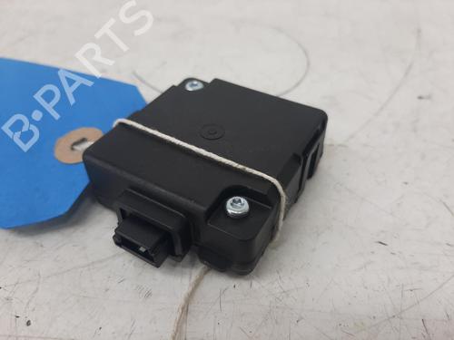Control unit JAGUAR I-PACE (X590) EV400 AWD | BP26860757M11 