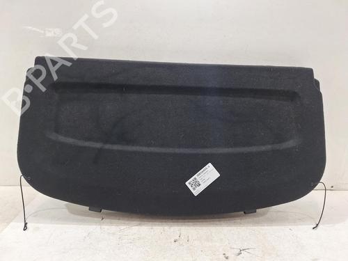 rear-parcel-shelf-vauxhall-astra-mk-vii-k-b16-2015-32410080 main image