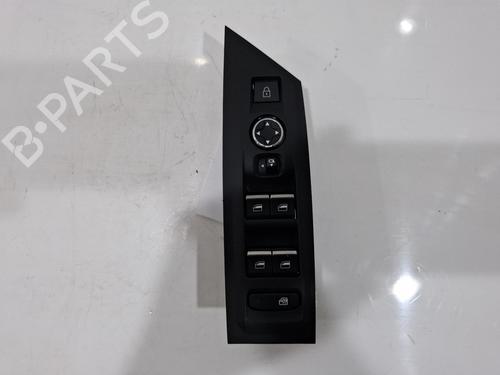 Used Right front window switch Right front window switch 38537120 38537120