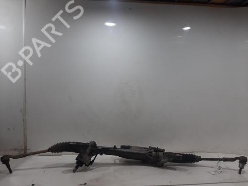 Used Steering rack LAND ROVER RANGE ROVER IV (L405) 4.4 SDV8 4x4 (340 hp) 29881824