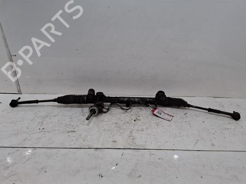 Used Steering rack Steering rack 37717954 37717954