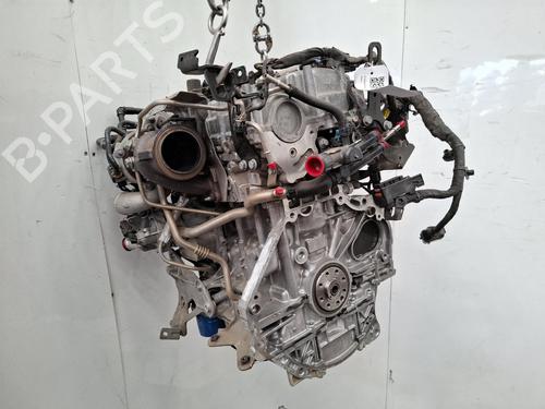 Motor Motor 38048386 38048386