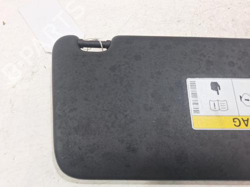 Other MERCEDES-BENZ GLA-CLASS (X156) GLA 250 4-matic (156.946) | BP32409465O1