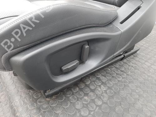 Other JAGUAR I-PACE (X590) EV400 AWD | BP26870345O1 