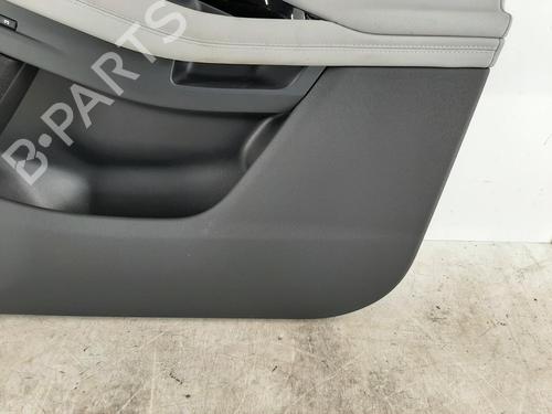 Other LAND ROVER RANGE ROVER EVOQUE (L551) 2.0 D180 4x4 | BP26866441O1 