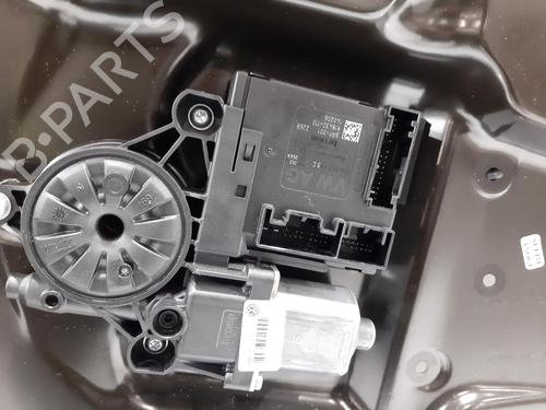 Front right window mechanism VW PASSAT B7 (362) 2.0 TDI | BP32683144C23  - Image 5