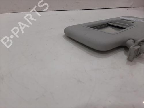 Other VW GOLF VII (5G1, BQ1, BE1, BE2) 1.4 TSI | BP29398091O1 
