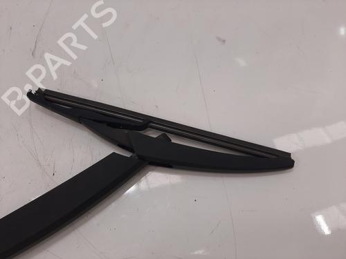 Other RENAULT CAPTUR II (HF_) TCe 100 (HFMT) | BP36811592O1 - Image 2