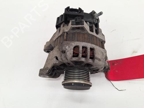 Alternator KIA PICANTO II (TA) 1.0 | BP26746279M7 